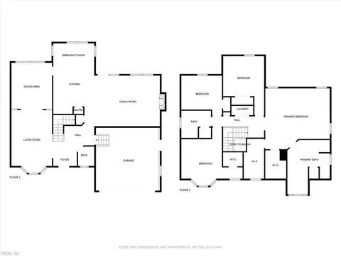 11 Fields Dr, Hampton, VA 23664 photo 50