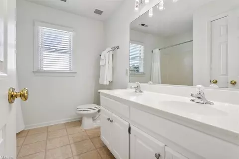 11 Fields Dr, Hampton, VA 23664 photo 39