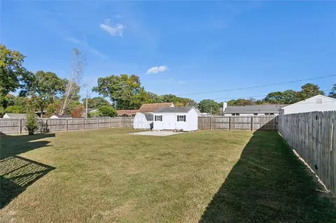 11 Fields Dr, Hampton, VA 23664 photo 45