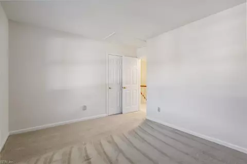 11 Fields Dr, Hampton, VA 23664 photo 38