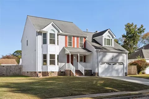 11 Fields Dr, Hampton, VA 23664 photo 3