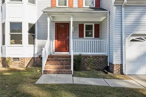 11 Fields Dr, Hampton, VA 23664 photo 4