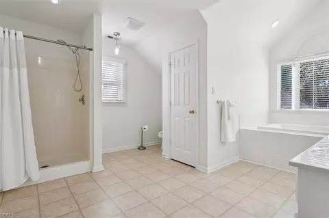 11 Fields Dr, Hampton, VA 23664 photo 30