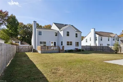 11 Fields Dr, Hampton, VA 23664 photo 47
