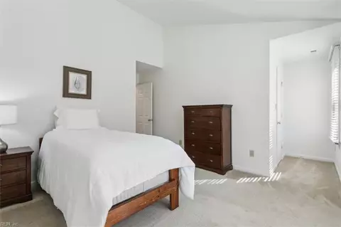 11 Fields Dr, Hampton, VA 23664 photo 42