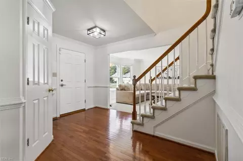 11 Fields Dr, Hampton, VA 23664 photo 7