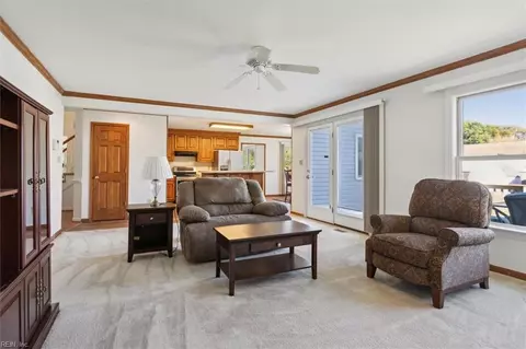 11 Fields Dr, Hampton, VA 23664 photo 24