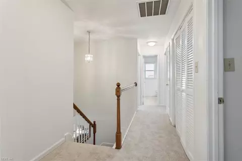 11 Fields Dr, Hampton, VA 23664 photo 36