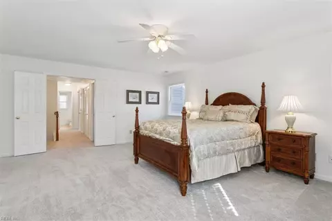11 Fields Dr, Hampton, VA 23664 photo 28
