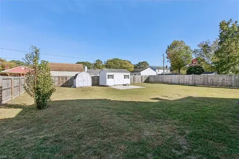 11 Fields Dr, Hampton, VA 23664 photo 46
