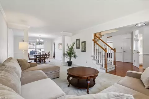 11 Fields Dr, Hampton, VA 23664 photo 10