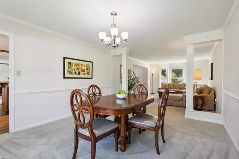 11 Fields Dr, Hampton, VA 23664 photo 14