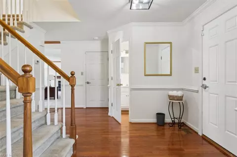 11 Fields Dr, Hampton, VA 23664 photo 6