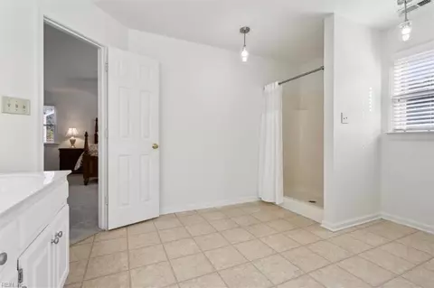 11 Fields Dr, Hampton, VA 23664 photo 33
