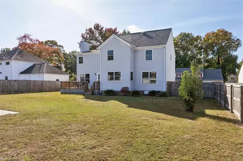 11 Fields Dr, Hampton, VA 23664 photo 49