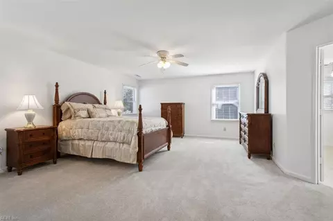 11 Fields Dr, Hampton, VA 23664 photo 25