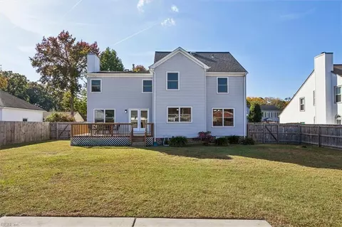 11 Fields Dr, Hampton, VA 23664 photo 48