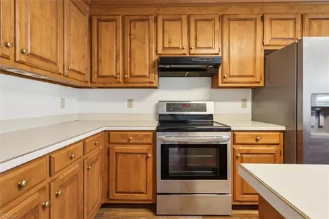 11 Fields Dr, Hampton, VA 23664 photo 21
