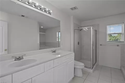 Bath - 1025 Windward Ln, Suffolk, VA 23435 photo 1 of 5