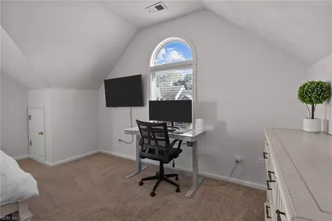 Other - 1025 Windward Ln, Suffolk, VA 23435 photo 3 of 9