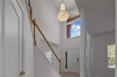 Other - 1025 Windward Ln, Suffolk, VA 23435 photo 8 of 9
