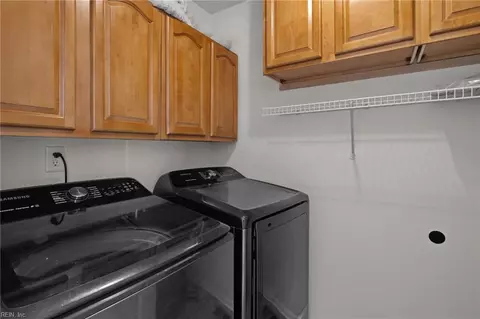 Other - 1025 Windward Ln, Suffolk, VA 23435 photo 6 of 9