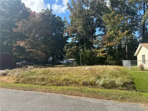 15 Ac Magnolia Ave, Chesapeake, VA 23323