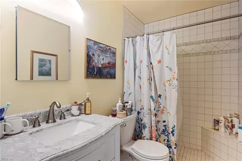 341 Deaton Dr, Hampton, VA 23669 photo 16