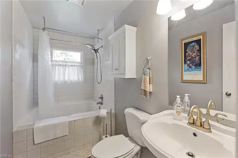 341 Deaton Dr, Hampton, VA 23669 photo 22