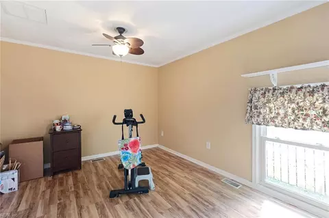 341 Deaton Dr, Hampton, VA 23669 photo 25