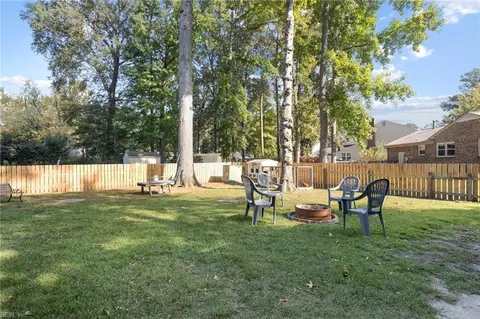 341 Deaton Dr, Hampton, VA 23669 photo 31