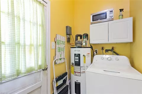341 Deaton Dr, Hampton, VA 23669 photo 28