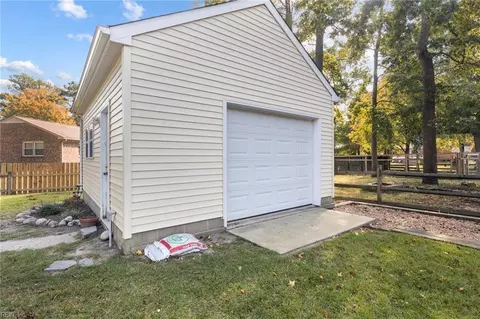 341 Deaton Dr, Hampton, VA 23669 photo 30