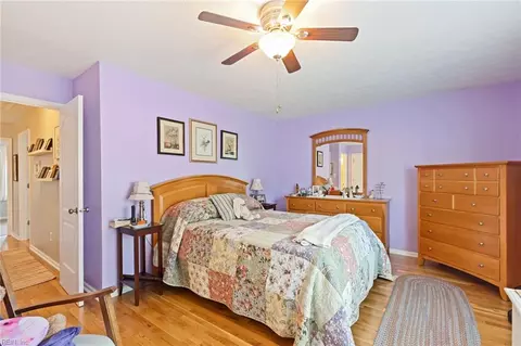 341 Deaton Dr, Hampton, VA 23669 photo 14