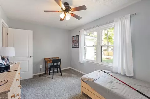 341 Deaton Dr, Hampton, VA 23669 photo 21