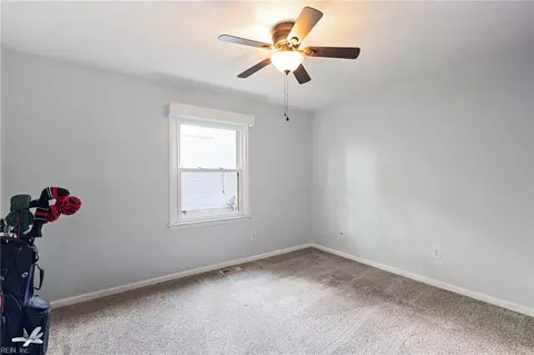 341 Deaton Dr, Hampton, VA 23669 photo 18