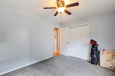 341 Deaton Dr, Hampton, VA 23669 photo 19