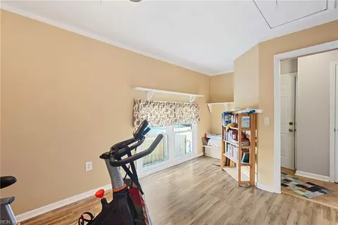 341 Deaton Dr, Hampton, VA 23669 photo 26