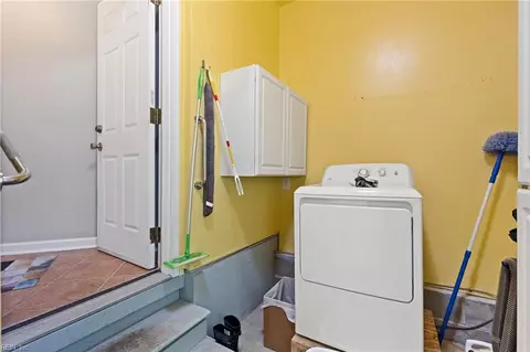 341 Deaton Dr, Hampton, VA 23669 photo 27