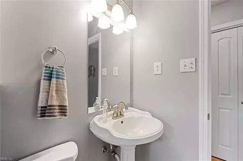 341 Deaton Dr, Hampton, VA 23669 photo 23