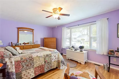 341 Deaton Dr, Hampton, VA 23669 photo 13