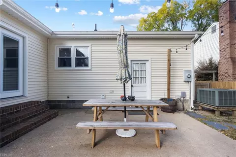 341 Deaton Dr, Hampton, VA 23669 photo 29