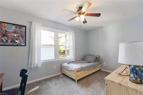 341 Deaton Dr, Hampton, VA 23669 photo 20