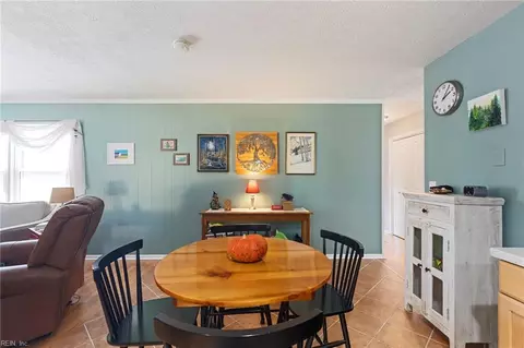 341 Deaton Dr, Hampton, VA 23669 photo 7