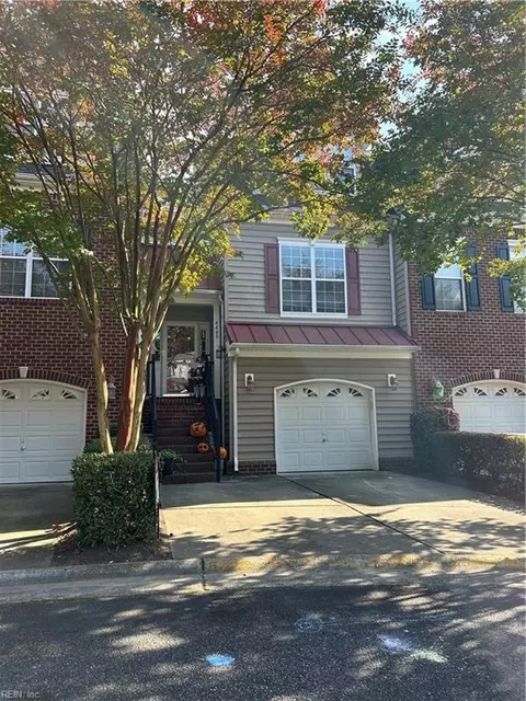 4409 Barkingdale Dr, Virginia Beach, VA 23462