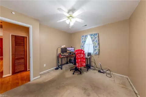 112 Ethel Dr, Hampton, VA 23666 photo 30