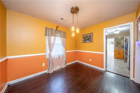 112 Ethel Dr, Hampton, VA 23666 photo 14