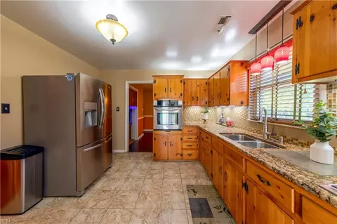112 Ethel Dr, Hampton, VA 23666 photo 18