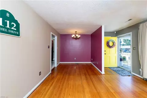 112 Ethel Dr, Hampton, VA 23666 photo 12