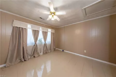 112 Ethel Dr, Hampton, VA 23666 photo 22